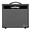 Комбо-усилитель гитарный CARLSBRO VAC 30
