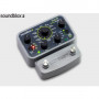 Гитарная педаль эффектов SOURCE AUDIO SA228 Soundblox 2 OFD Bass microModeler