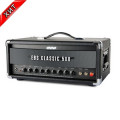 Бас-гитарный усилитель EBS Classic 500