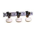 Колок Peace RM-1252 (набор колков для классической гитары)