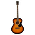 Гитара акустическая GRIMSHAW GSA-60-SB