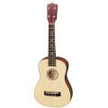 Укулеле HORA Tenor S-1176