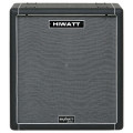 Гитарный кабинет HIWATT B-410 MaxWatt series