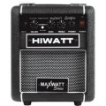 Комбо-усилитель HIWATT SPITFIRE MaxWatt