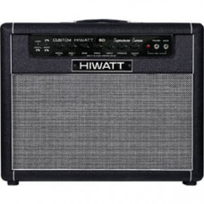 Комбо-усилитель HIWATT DG-112