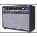 Комбо-усилитель HIWATT SS-212