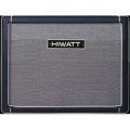 Гитарный кабинет HIWATT SE-2121C