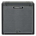 Гитарный кабинет HIWATT B-115-15 MaxWatt
