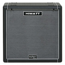 Гитарный кабинет HIWATT B-115-15 MaxWatt