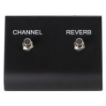 Футсвитч HIWATT FS-201