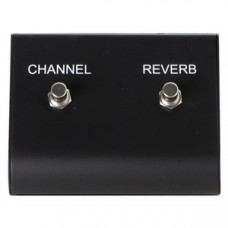 Футсвитч HIWATT FS-201
