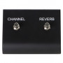 Футсвитч HIWATT FS-201