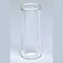 Слайдер стеклянный D'ANDREA 200 Standard (Glass)