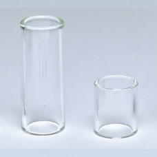 Слайдер стеклянный D'ANDREA 202 Standard + Small (Glass)