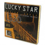 Струны для акустической гитары GALLI Lucky Star LS30 Medium