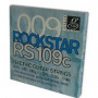Струны для электрогитары GALLI Rock Star RS109C Super Light Special