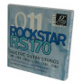 Струны для электрогитары GALLI Rock Star RS170 Jazz Rock