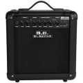 Комбоусилитель для электрогитары B.B Blaster BBG-15FX