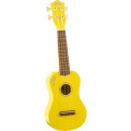 Укулеле EKO Ukulele Soprano