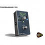 Гитарная педаль эффектов SOURCE AUDIO SA170 Programmable EQ
