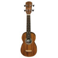 Укулеле HORA Soprano M-1175 Mahogany