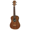 Укулеле HORA Tenor M-1176 Mahogany