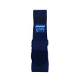 Ремень для гитары EBS 9161 Strap nylon/lether RUNA