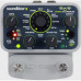Гитарная педаль эффектов SOURCE AUDIO SA228 Soundblox 2 OFD Bass microModeler