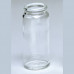 Слайдер стеклянный  D'ANDREA 550 Standard (Glass - Medicine bottle)
