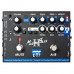 Басовый преамп EBS MicroBass II