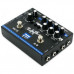 Басовый преамп EBS MicroBass II