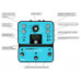 Гитарный процессор эффектов SOURCE AUDIO SA140 Soundblox Pro Multiwave Distortion