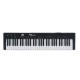 MIDI-клавиатура MIDITECH i2-61 Black Edition