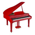 Цифровой рояль ORLA Grand-310 Red