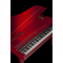 Цифровой рояль ORLA Grand-450 Red