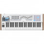 MIDI-клавиатура / Синтезатор ARTURIA KeyLab 49