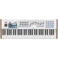 MIDI-клавиатура / Синтезатор ARTURIA KeyLab 61