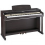 Цифровое пианино ORLA CDP-31 Rosewood