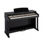 Цифровое пианино ORLA CDP-31 Black