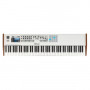 MIDI-клавиатура / Синтезатор ARTURIA KeyLab 88