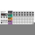 MIDI-контроллер ARTURIA BeatStep Pro