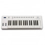 MIDI-клавиатура MIDITECH i2 Control-37