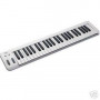MIDI-клавиатура MIDITECH i2 - 49