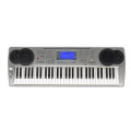 Синтезатор ORLA KX5
