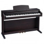 Цифровое пианино ORLA CDP-10 Rosewood