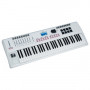 MIDI-клавиатура iCON Inspire-6 уценена