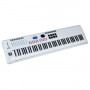 MIDI-клавиатура iCON Inspire-8