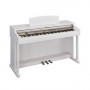 Цифровое пианино ORLA CDP-31 White