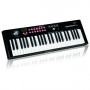 MIDI-клавиатура iCON Neuron-5G2