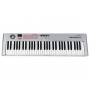 MIDI-клавиатура iCON Neuron-6